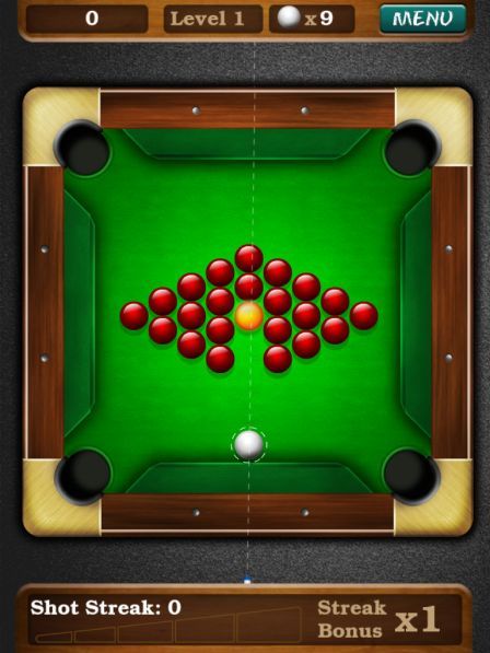 power-pool-hd-ipad power-pool-hd-ipad