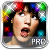 fun-camera-pro-U-63-effects-in-one-1
