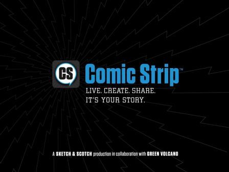 comicstrip-cs-ipad comicstrip-cs-ipad