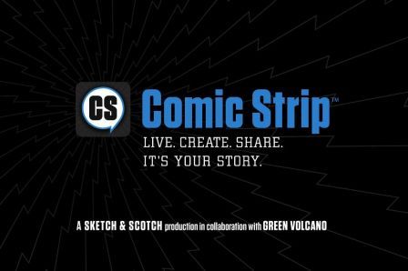 comicstrip-cs comicstrip-cs
