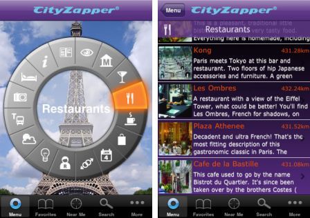 paris-cityzapper-city-guide-1 paris-cityzapper-city-guide-1