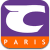 paris-cityzapper-city-guide-1 paris-cityzapper-city-guide-1