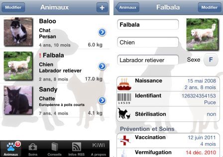 mes-animaux-carnet-de-santb-des-chiens-et-chats-1 mes-animaux-carnet-de-santb-des-chiens-et-chats-1