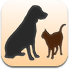 mes-animaux-carnet-de-santb-des-chiens-et-chats mes-animaux-carnet-de-santb-des-chiens-et-chats