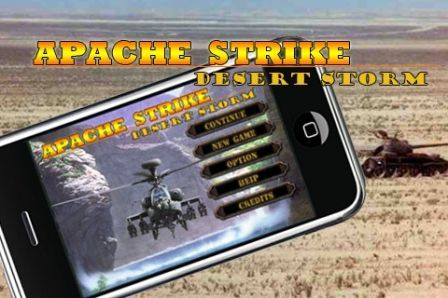 apache-strike-desert-storm