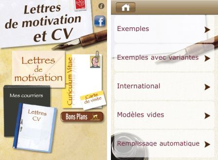 rb-ussir-ses-cv-et-ses-lettres-de-motivation-1 rb-ussir-ses-cv-et-ses-lettres-de-motivation-1