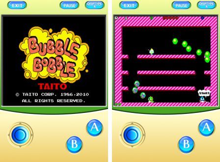 bubble-bobble-double-1