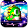 bubble-bobble-double-1