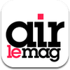 air-le-mag-par-mcdonald-s-ipad