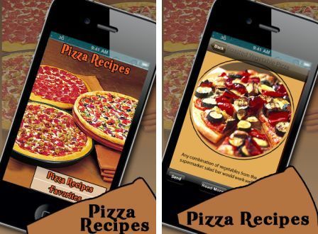 italian-pizza-recipes-1 italian-pizza-recipes-1