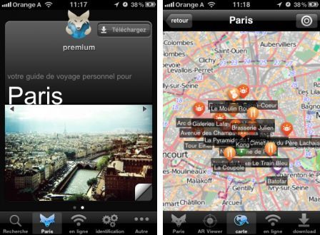 paris-guide-de-voyage-tripwolf-1 paris-guide-de-voyage-tripwolf-1