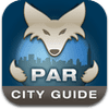 paris-guide-de-voyage-tripwolf-1 paris-guide-de-voyage-tripwolf-1