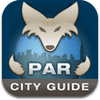 paris-travel-guide-tripwolf-1