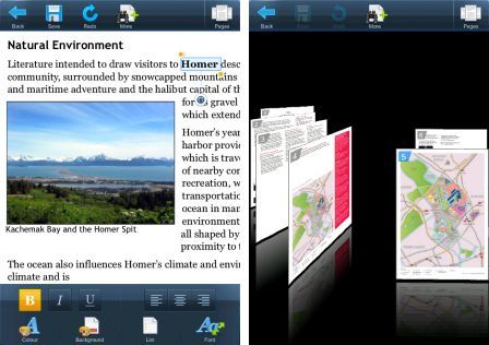 smart-office-1 smart-office-1