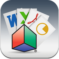 smart-office-1 smart-office-1