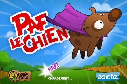 paf-le-chien