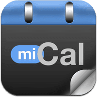 mical-missing-c mical-missing-c