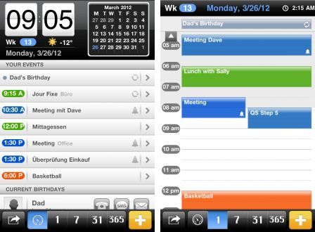 mical-missing-calendar-1 mical-missing-calendar-1