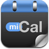 mical-missing-calendar-1 mical-missing-calendar-1