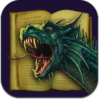 le-livre-du-dra le-livre-du-dra