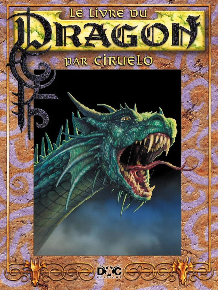 House Of The Dragon Livre iPad : Bons Plans App Store du 24 juillet 2013 - iPhone Soft