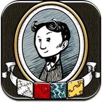 corpse craft icon