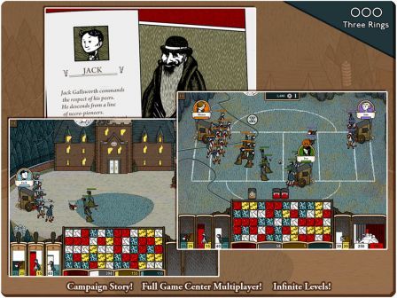 corpse-craft-ipad corpse-craft-ipad