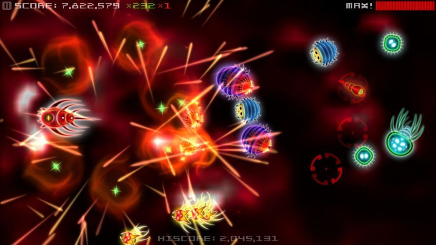 silverfish silverfish