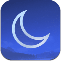 nightstand-central-a-music-ala ipa iphone ipad