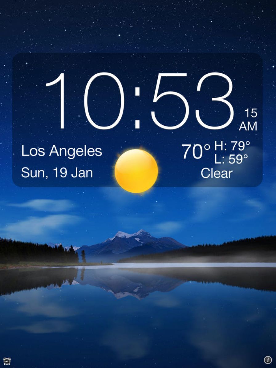 nightstand-central-a-music-ala ipa nightstand-central-a-music-ala ipa