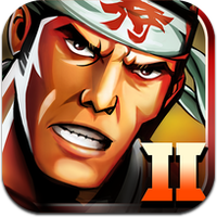 samurai-ii-veng samurai-ii-veng