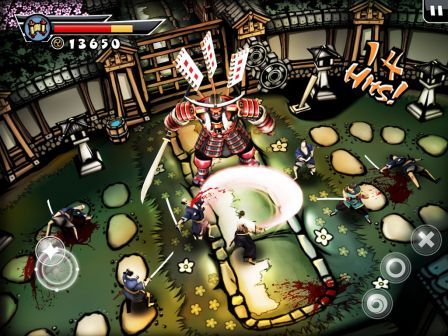 samurai-ii-veng samurai-ii-veng