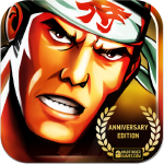 samurai-ii-vengeance samurai-ii-vengeance