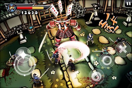 samurai-ii-vengeance samurai-ii-vengeance