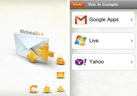 webmail-1 webmail-1
