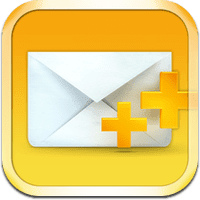 webmail-1 webmail-1