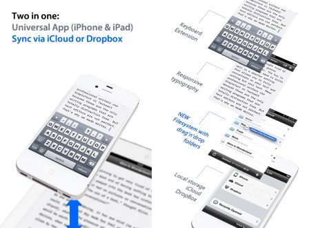 ia-writer-1 ia-writer-1