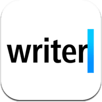 ia-writer-ipad ia-writer-ipad