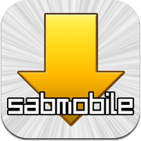 sabmobile