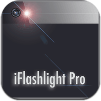 iflashlight-pro iflashlight-pro