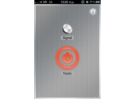 iflashlight-pro iflashlight-pro