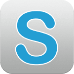 scroll-n-roll-text-marquee ipa ipad iphone