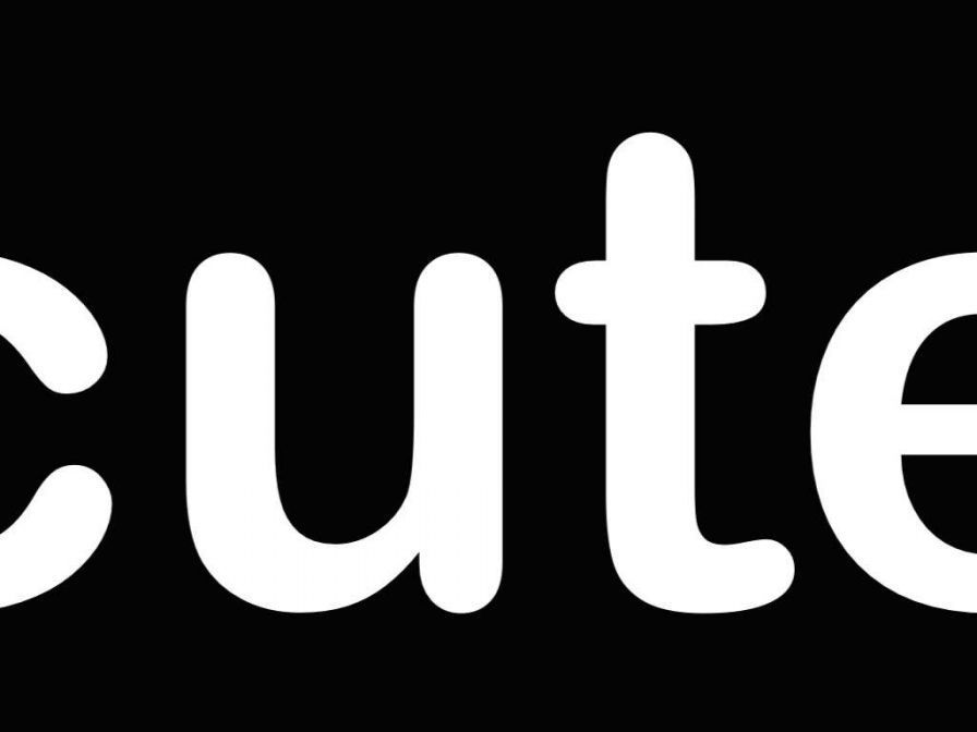 scroll-n-roll-text-marquee ipa scroll-n-roll-text-marquee ipa