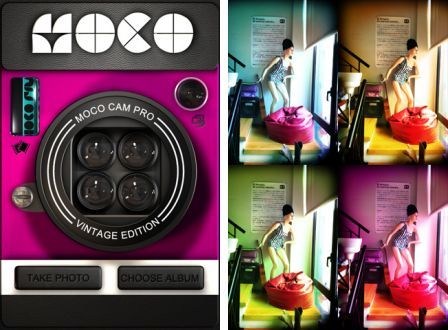 moco-cam-pro-vintage-edition-1 moco-cam-pro-vintage-edition-1