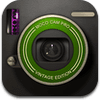 moco-cam-pro-vintage-edition-1 moco-cam-pro-vintage-edition-1
