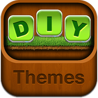 diy-themes-custom-backgrounds- ipa iphone