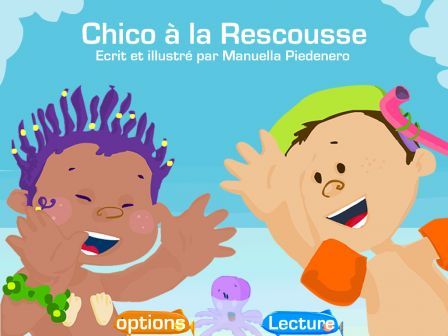 istory-a-la-rescousse-ipad