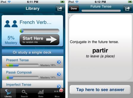 french-verbs-genius-1 french-verbs-genius-1