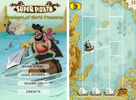 super-pirate-plunderer-of-world-treasures-1 super-pirate-plunderer-of-world-treasures-1