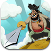 super-pirate-plunderer-of-world-treasures-1